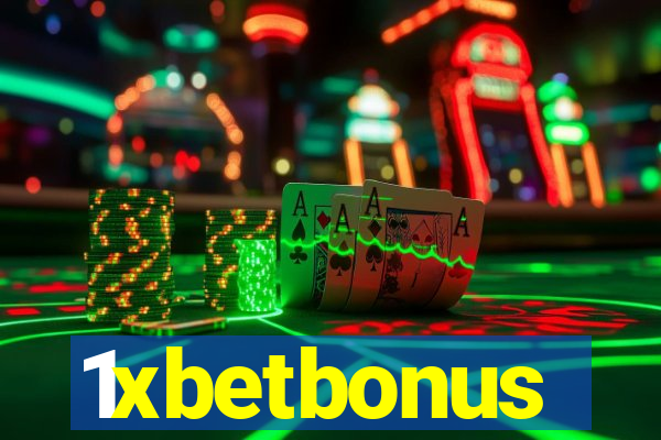 1xbetbonus