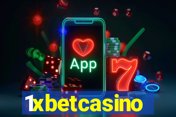 1xbetcasino