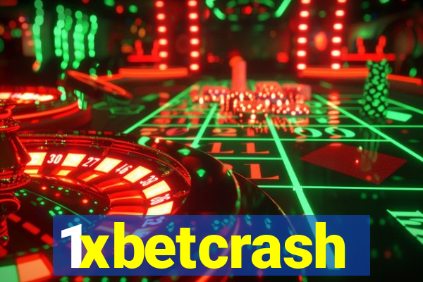 1xbetcrash