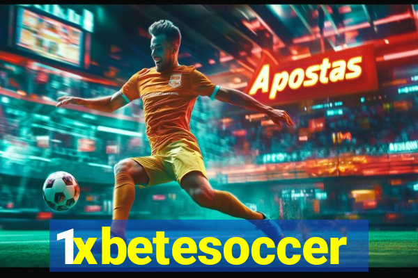 1xbetesoccer