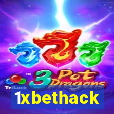 1xbethack