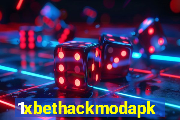 1xbethackmodapk