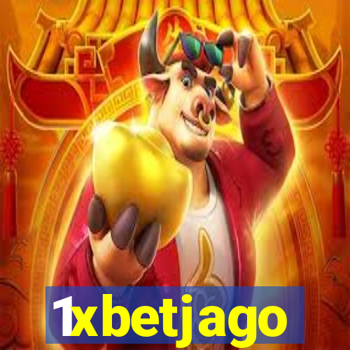 1xbetjago