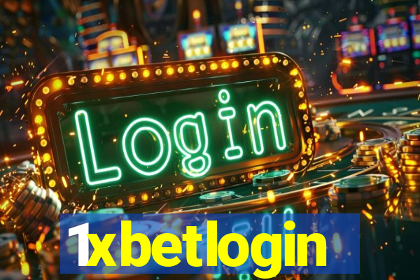 1xbetlogin