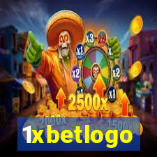 1xbetlogo