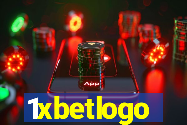 1xbetlogo