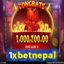 1xbetnepal