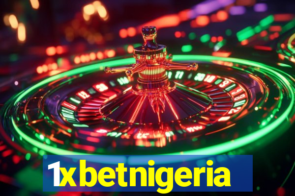 1xbetnigeria