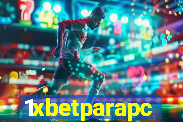 1xbetparapc