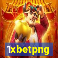 1xbetpng