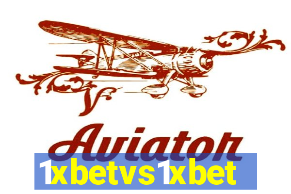 1xbetvs1xbet