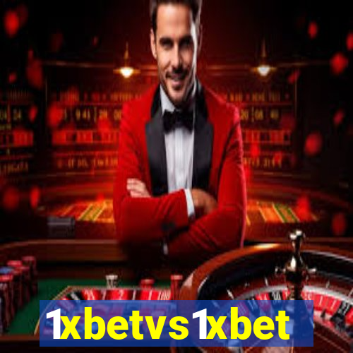 1xbetvs1xbet