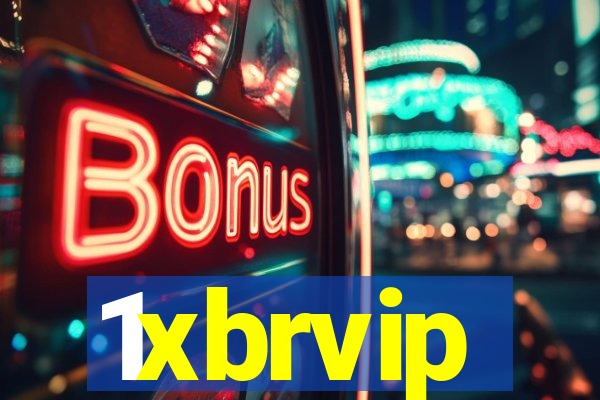 1xbrvip