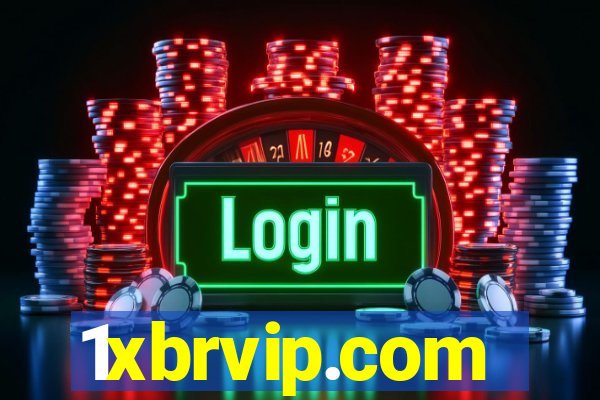 1xbrvip.com