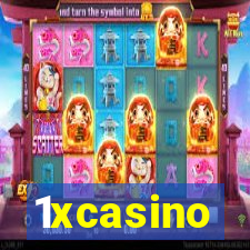 1xcasino