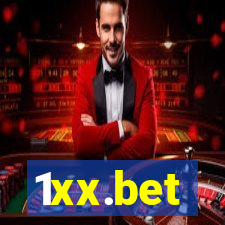 1xx.bet