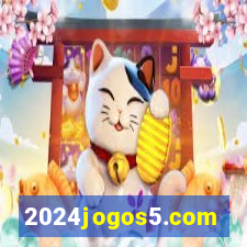 2024jogos5.com