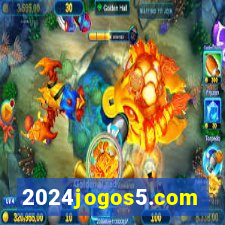 2024jogos5.com