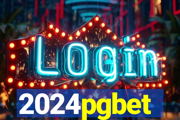 2024pgbet