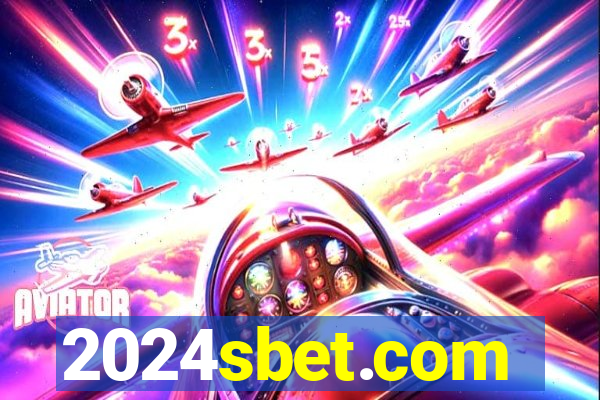 2024sbet.com