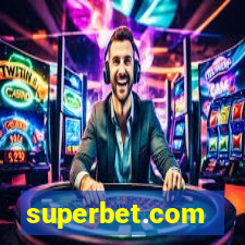 superbet.com