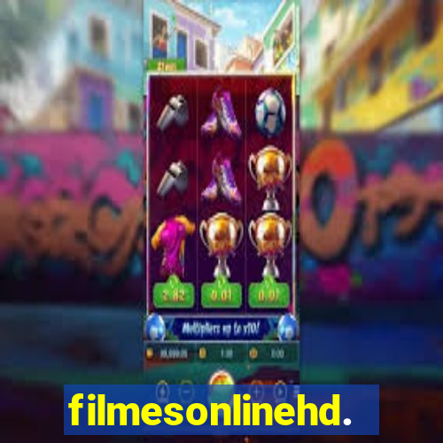 filmesonlinehd.biz