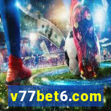 v77bet6.com