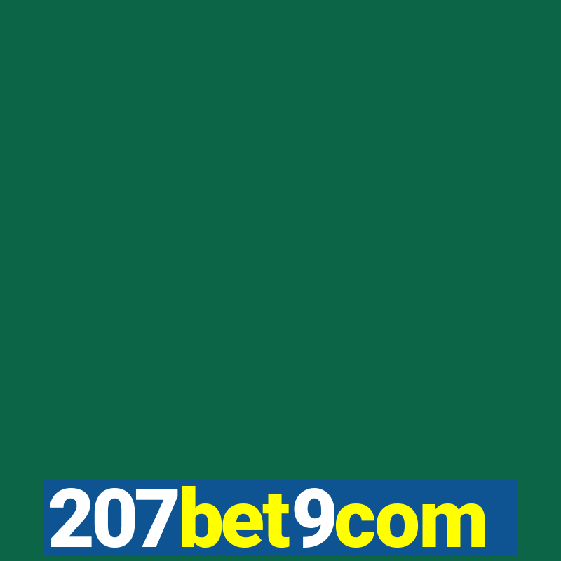 207bet9com