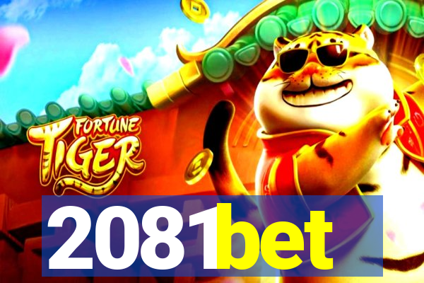 2081bet