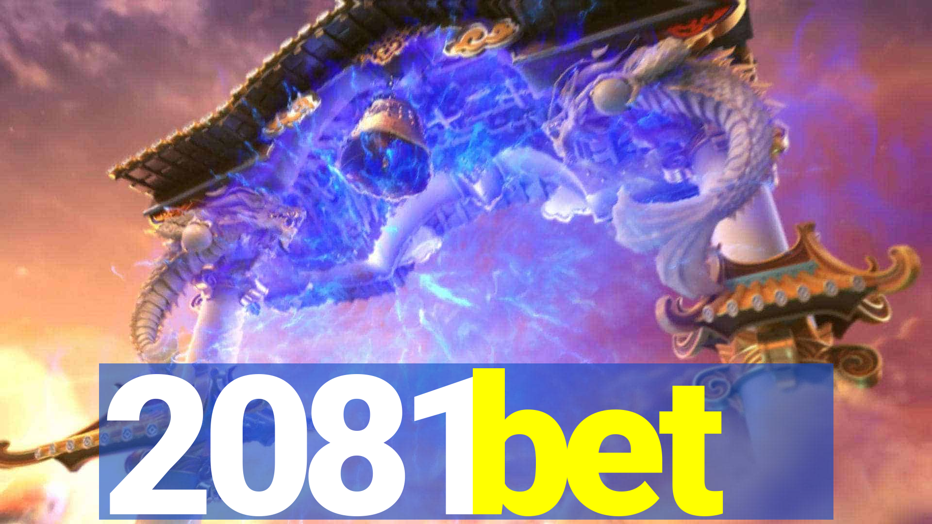 2081bet