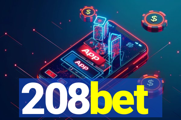 208bet