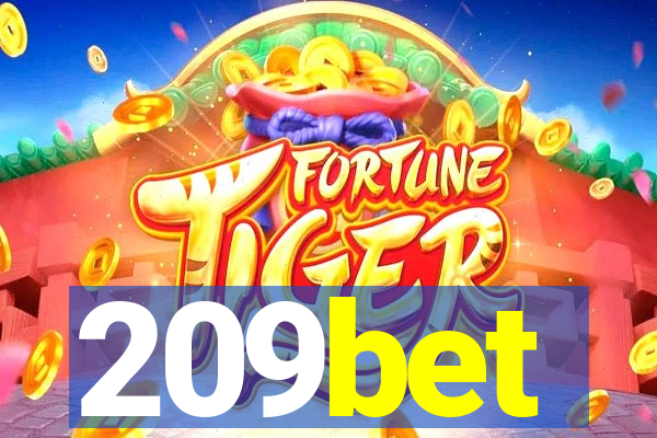 209bet