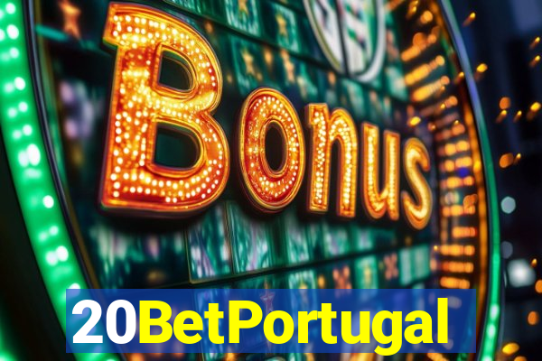 20BetPortugal