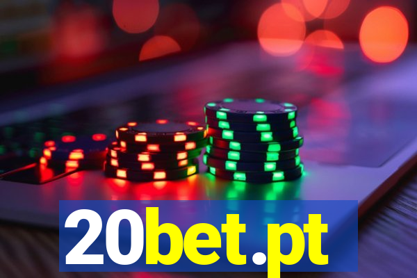 20bet.pt