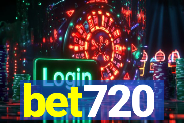 bet720