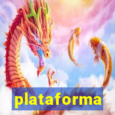 plataforma skolpg.bet é confiável