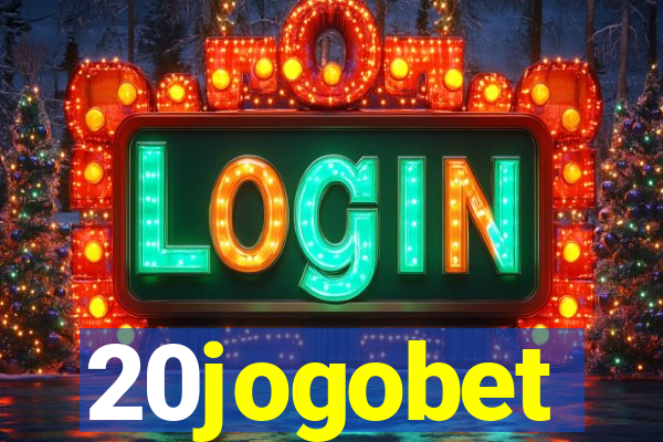 20jogobet