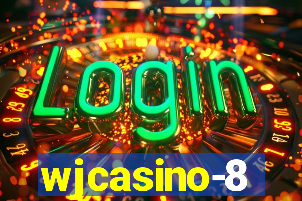 wjcasino-8