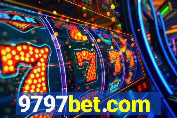 9797bet.com