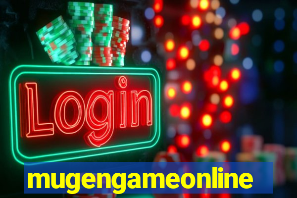 mugengameonline