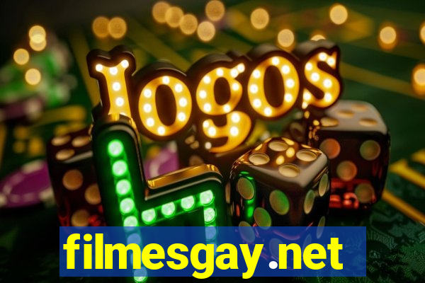 filmesgay.net