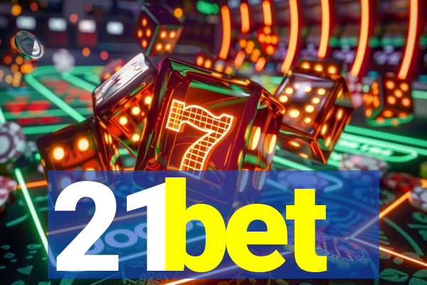 21bet