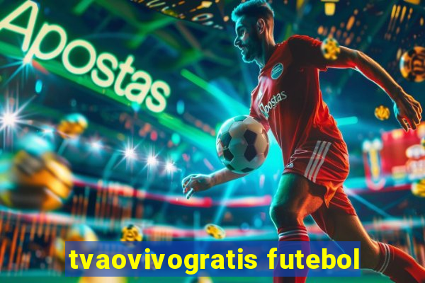 tvaovivogratis futebol