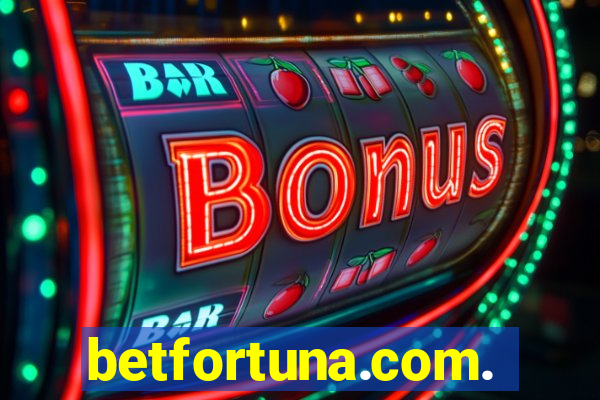 betfortuna.com.br