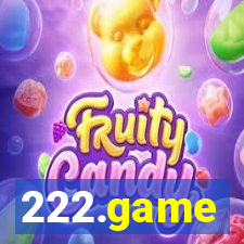 222.game