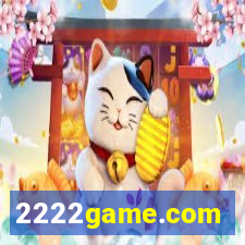 2222game.com