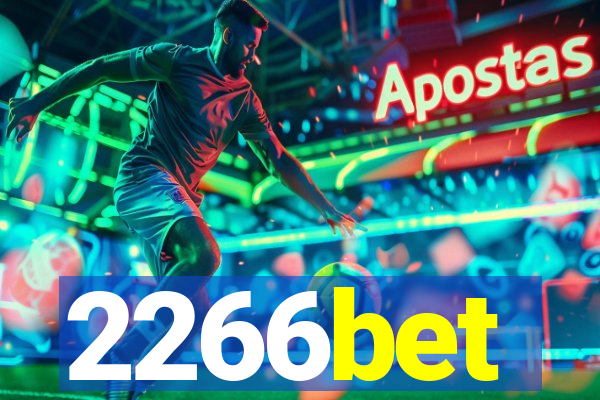 2266bet