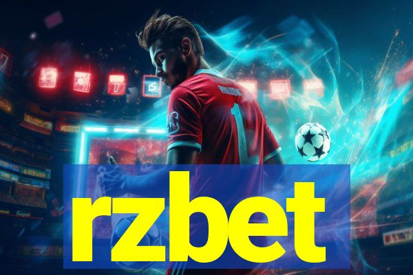 rzbet