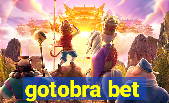 gotobra bet