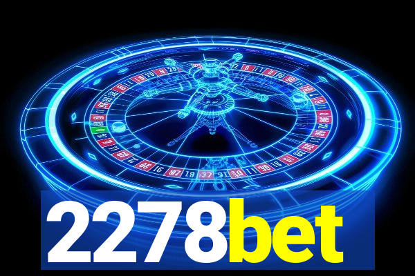 2278bet